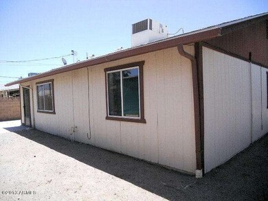 023-266940 - back right