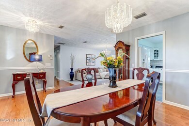 1911 Visconti Dr, Jacksonville, FL 32211 - photo 4