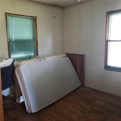 516 Spruce St, Rossville, KS 66533 - photo 6