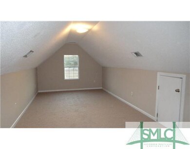 Other. Bonus Room