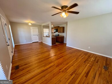 107 Salbar St, Thomaston, GA 30286 - photo 7