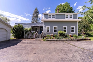 204 Rollins Rd, Rollinsford, NH 03869 - photo 3