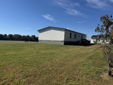 228 Cooper Rd, Jamestown, KY 42629 - photo 4