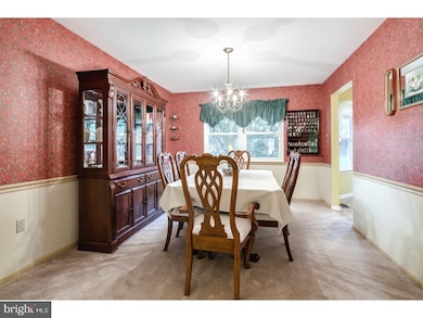 149 Mill Pond Place, Langhorne, PA 19047 - photo 5