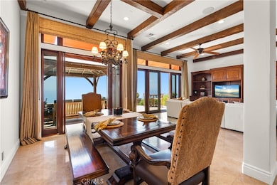 4 Le Conte, Laguna Niguel, CA 92677 - photo 7