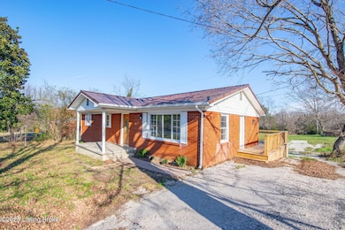 13253 Priceville Rd, Cub Run, KY 42729 - photo 4