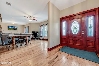 1210 Lake Ariel Hwy, Lake Ariel, PA 18436 - photo 7