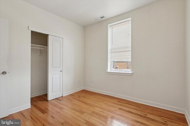 2128 N 17th St unit 2, Philadelphia, PA 19121 - photo 6