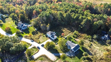 28 E Wind Dr, Buxton, ME 04093 - photo 7