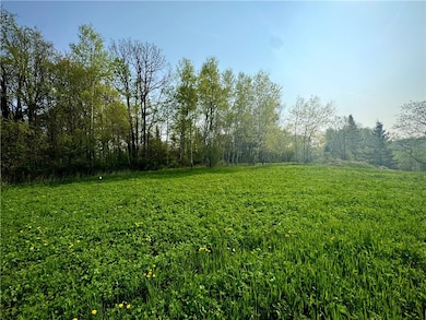 000 County Road H, Athens, WI 54411 - photo 3