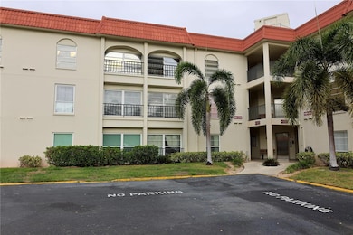2700 Bayshore Blvd unit 2105, Dunedin, FL 34698 - photo 2