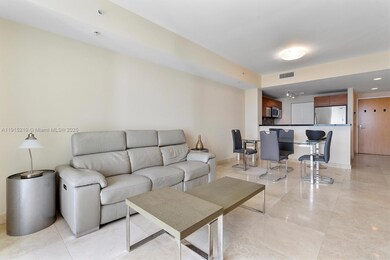 Vizcayne unit 1803, Miami, FL 33132 - photo 4