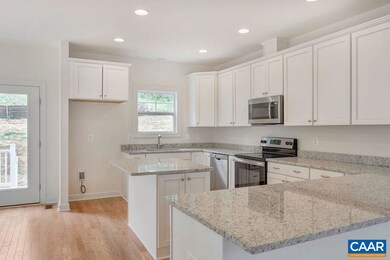 1032 Stonehenge Ave, Charlottesville, VA 22902 - photo 7