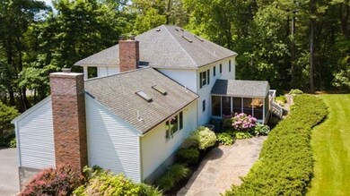 23 Orchard Crossing, Andover, MA 01810 - photo 3