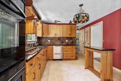 91 Juniper Ln, Pembroke, MA 02359 - photo 7