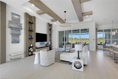 19114 Wildblue Blvd, Fort Myers, FL 33913 - photo 4