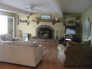 1180 Fords Mill Rd, Versailles, KY 40383 - photo 5