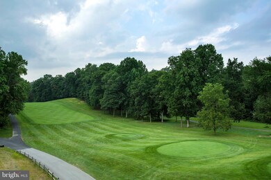 10520 Resort Rd unit 110, Ellicott City, MD 21042 - photo 6