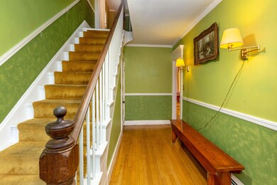 Washington_Moyer_07