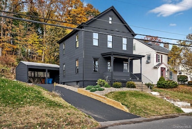 139 Linderman Ave, Kingston, NY 12401 - photo 2