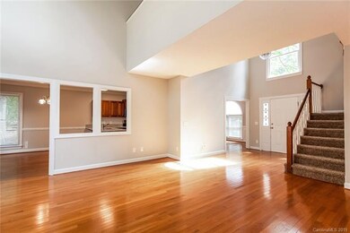 12501 Hawks Ridge Rd, Huntersville, NC 28078 - photo 3