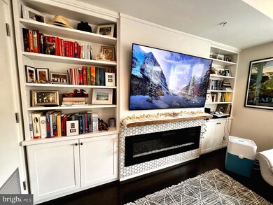 1331 K St SE unit 203, Washington, DC 20003 - photo 7