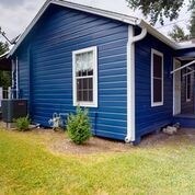 4223 Delhi St, Houston, TX 77022 - photo 5