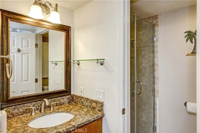 5531 Muir Dr, Buena Park, CA 90621 - photo 7