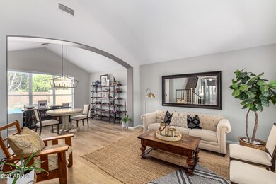 9840 E Idaho Ave, Mesa, AZ 85209 - photo 4