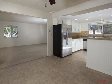 unlisted-address, Nipomo, CA 93444 - photo 5