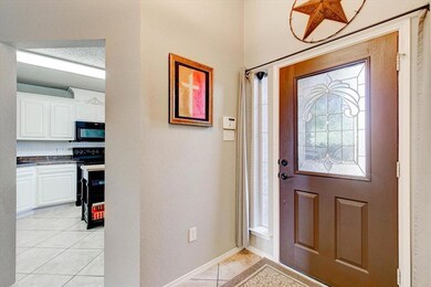 325 Pecos Dr, Weatherford, TX 76086 - photo 5