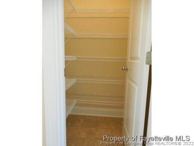 1417 Deal St, Fayetteville, NC 28306 - photo 6