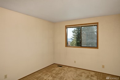 20322 92nd Ave W, Edmonds, WA 98020 - photo 7