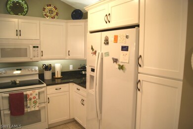 17564 Osprey Inlet Ct, Fort Myers, FL 33908 - photo 7