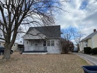 351 N 18th Ave, Beech Grove, IN 46107 - photo 6