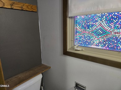 121 S Badger St, Wishek, ND 58495 - photo 6