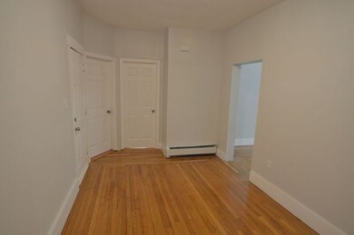 105 Homestead St unit 3, Boston, MA 02121 - photo 5