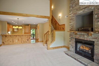 589 Peaceful Haven Dr unit N-3, Boone, NC 28607 - photo 3
