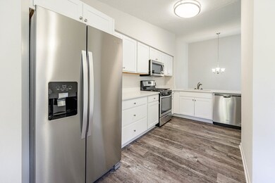 548 Fessler Ave, Naperville, IL 60565 - photo 5