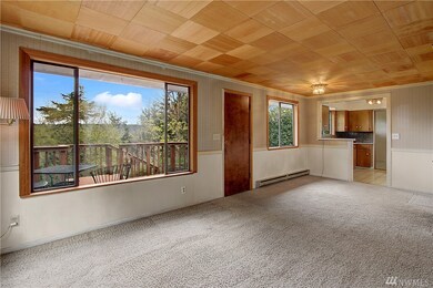 23718 7th Ave W, Bothell, WA 98021 - photo 4