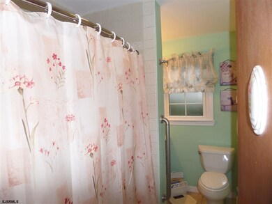 3 Highland Ave, Marmora, NJ 08223 - photo 6