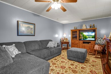 79 Hobart Ln, La Fayette, GA 30728 - photo 4