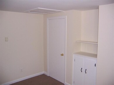 38 Wedgemere Rd unit A&B, West Yarmouth, MA 02673 - photo 5