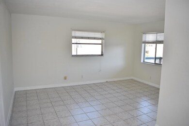 306 E Ocean Ave unit 214, Boynton Beach, FL 33435 - photo 6