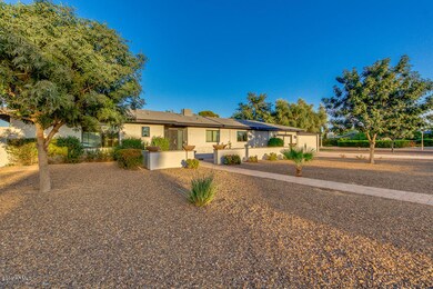 2629 N 8th St, Phoenix, AZ 85006 - photo 5