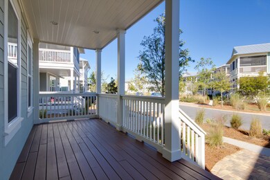 025-97 Flatwoods Forrest Loop-MLS
