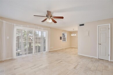 117 Georgetown Dr unit B, Casselberry, FL 32707 - photo 3