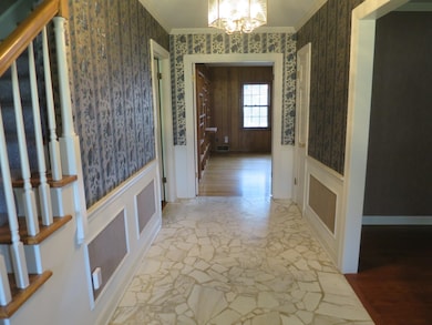 5467 Collingwood Cove, Memphis, TN 38120 - photo 6