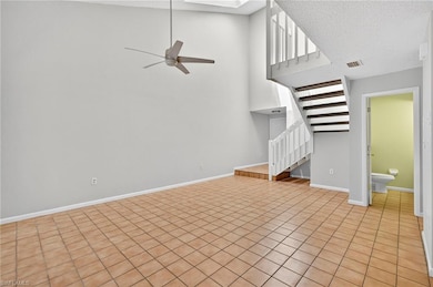 11653 Pointe Cir, Fort Myers, FL 33908 - photo 6