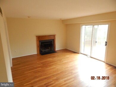 4 Aaron Ct, Cherry Hill, NJ 08002 - photo 5